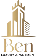 Ben Luxury Apartment