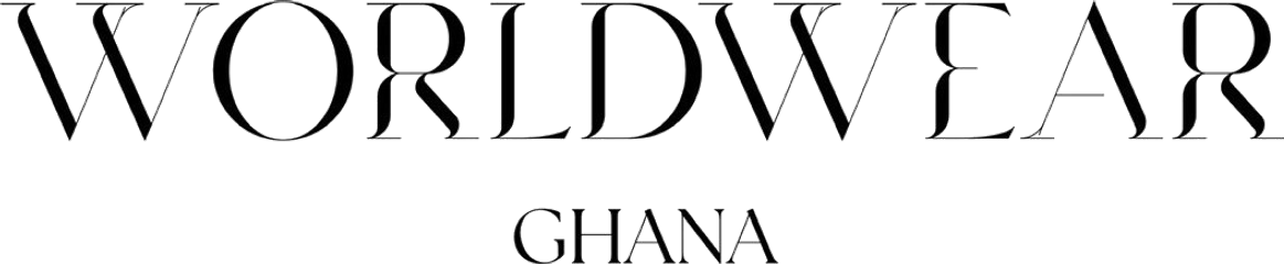 Worldwear Ghana